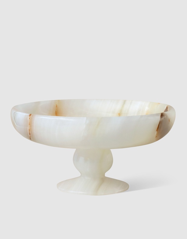 Black Blaze - Orb Tray