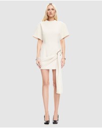 Lioness - Martini Mini Dress