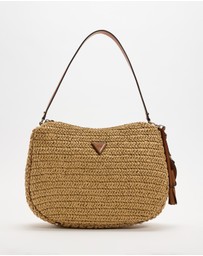 GUESS - Ofelia Hobo Shoulder Bag