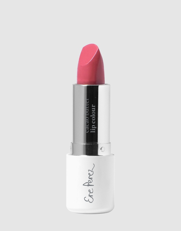 Ere Perez - Cacao Butter Lip Colour