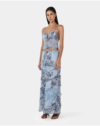 Ownley - Tiggy Camisole