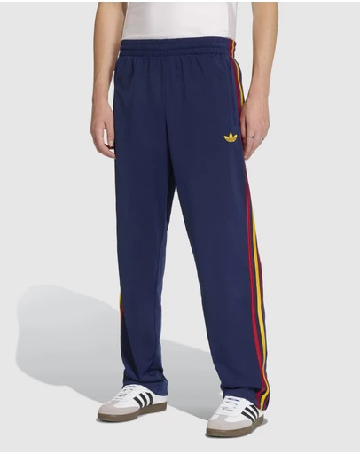 adidas Originals - Firebird Track Pants