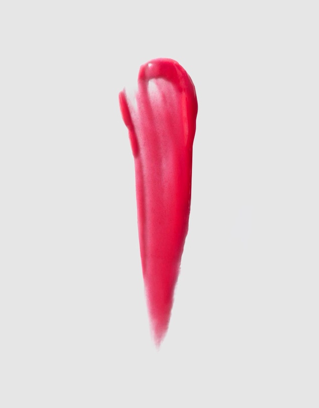 Clinique - Pop Plush Creamy Lip Gloss