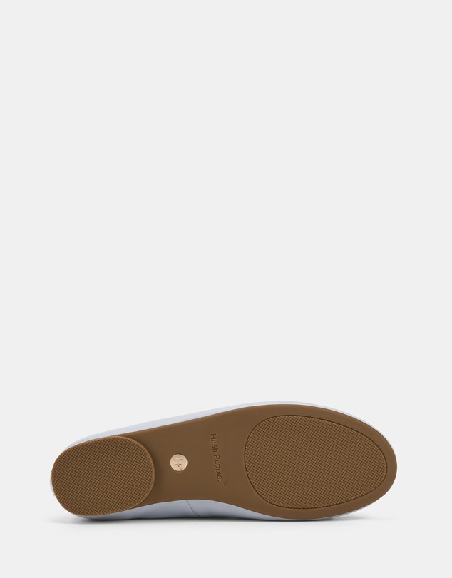 Hush Puppies - Belle