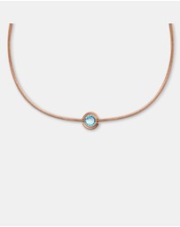 Daniel Wellington - December Charm
