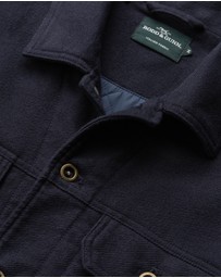 Rodd & Gunn - Greenbay Jacket
