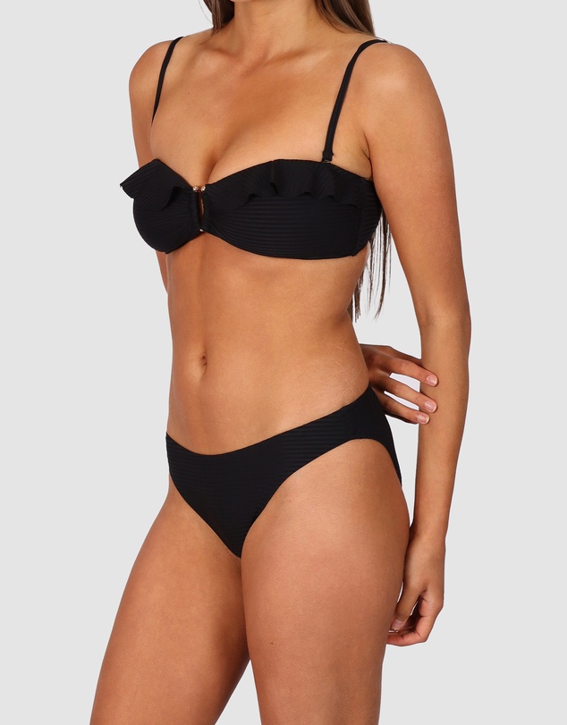 Baku Swimwear - Positano Regular Bikini Bottom