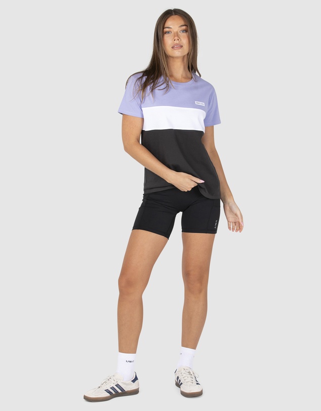 UNIT - UNIT Coco Ladies T-Shirt