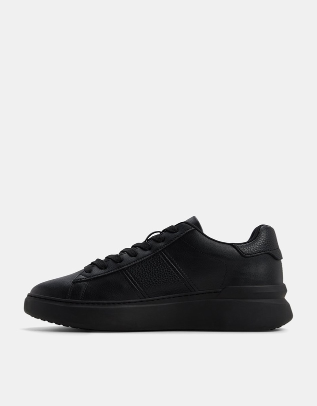 ALDO - Adyn Sneakers