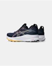 ASICS - GEL-Kayano 32 - Men's