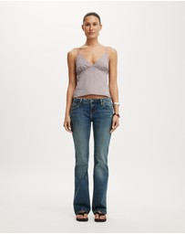 Cotton On - The Daydream Cami