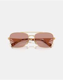 Prada - PR A50S