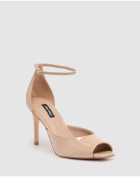 Nine West - Vanisa