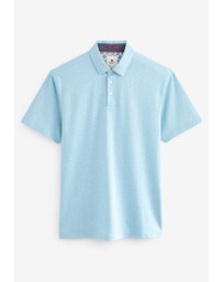 NEXT - Oxford Polo Shirt