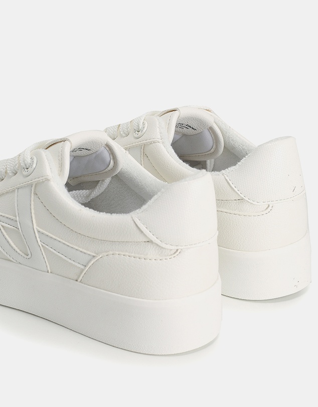 ALDO - Mtl72Sneaker-L Sneakers