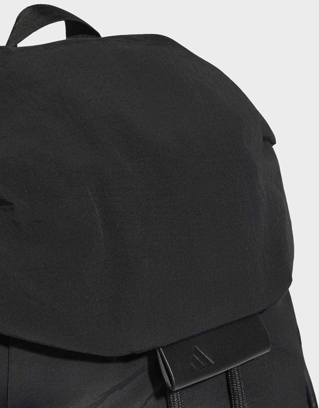 adidas Performance - FAVORITE BACKPACK Wo