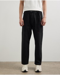 Gramicci - Gadget Pants