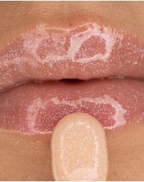 Yves Saint Laurent - Ysl Loveshine Plumping Gloss