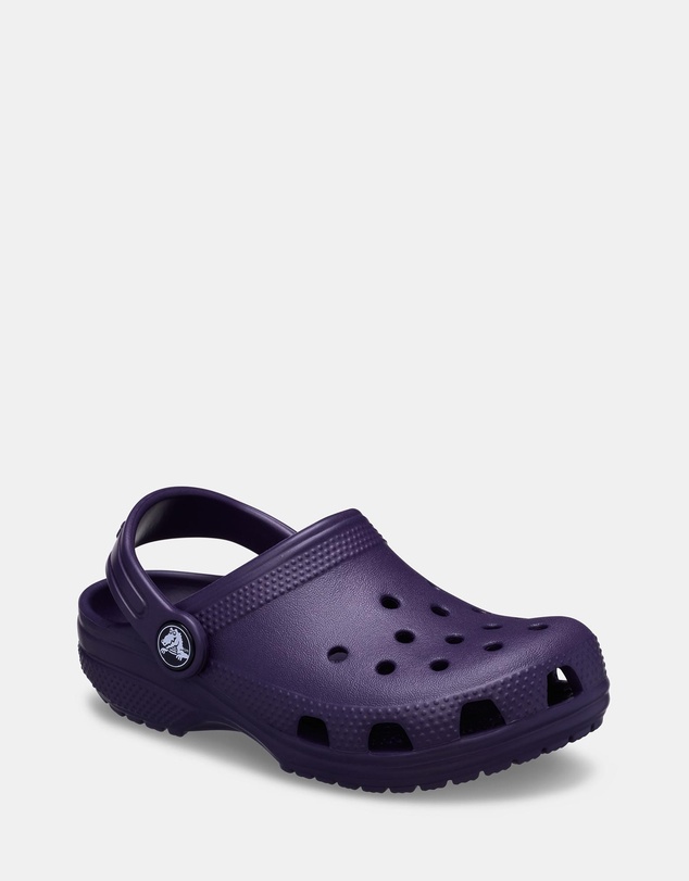 Crocs - Classic Clogs Infant