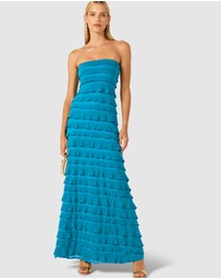 SACHA DRAKE - Maddison Dress