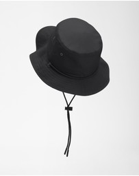 The North Face - Recycled 66 Brimmer Hat