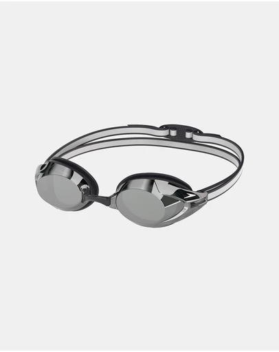 Speedo - Vanquisher 3.0 Goggles