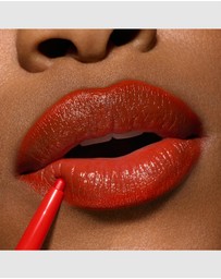 MAC - Lipglazer Glossy Liner