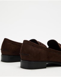 Dazie - Lola Loafers