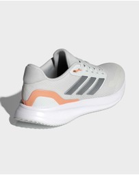 adidas Performance - Runfalcon 5 Running Shoes Womens