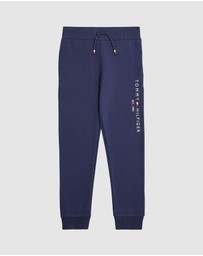 Tommy Hilfiger - Essential Sweatpants - Teens