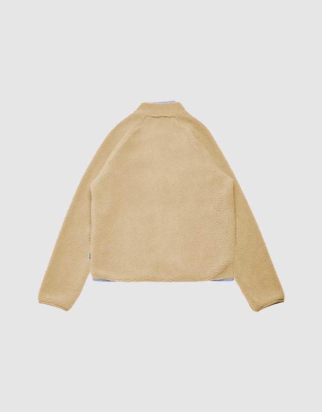 Larriet - Spoerri Jacket