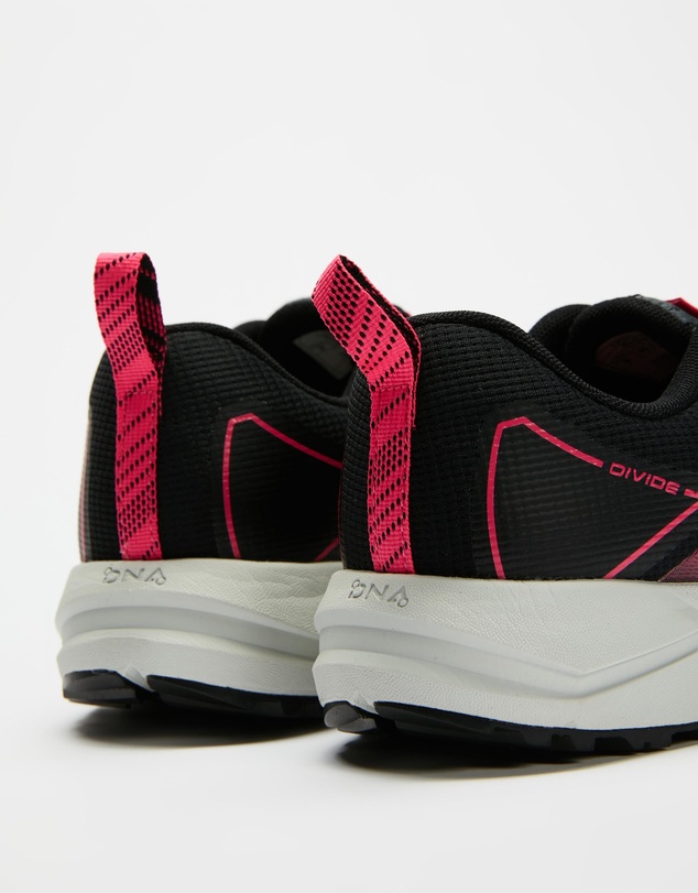 Brooks - Divide 2 - Women's