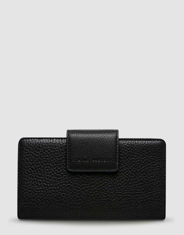 Status Anxiety - Ruins Wallet