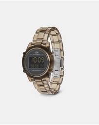 Daniel Wellington - Retro Digital 36mm