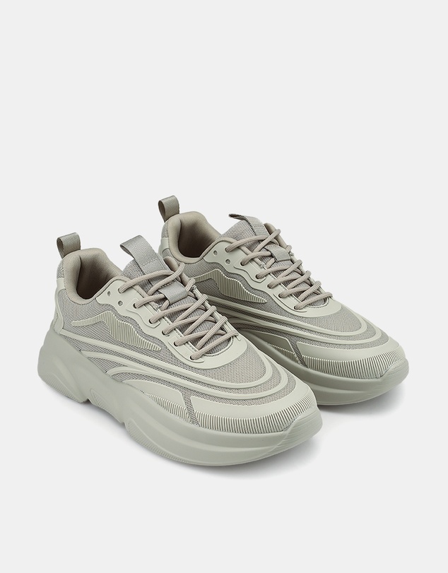 Call It Spring - Refresh2.0 Sneakers