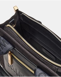MIMCO - Patch Mini Tote Bag