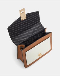 ALDO - Varpass Top Handle Bag