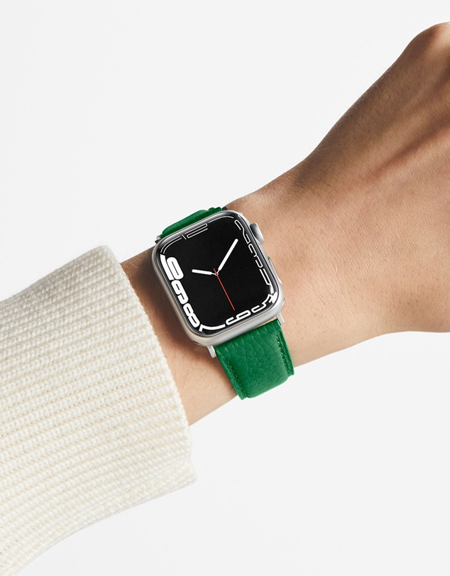 Maison De Sabre - Apple Watch Band (38/40/41mm)