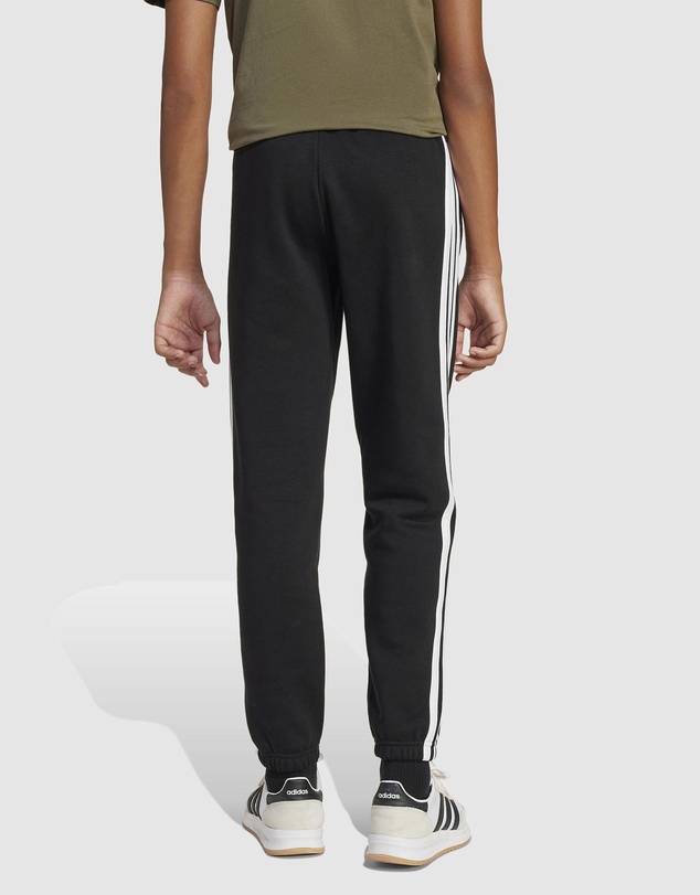 adidas Sportswear - Essentials Joggers - Teens