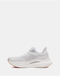 Saucony - Endorphin Speed 5 - Women's