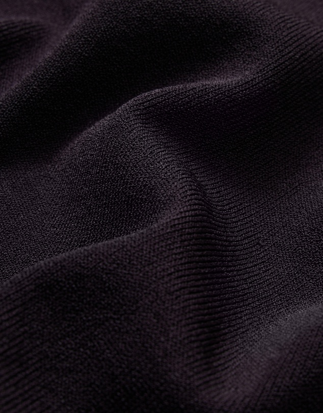 Calibre - Technical Knit Crew Neck Sweater Currant
