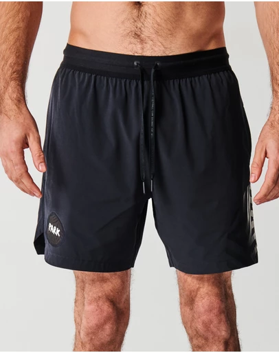 PARK - Terra Men's Training Shorts