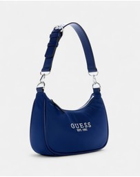 GUESS - Arona Shoulder Bag