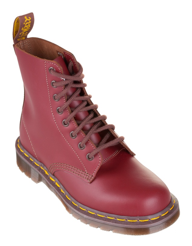 Dr Martens - 1460 8 Eye Boots