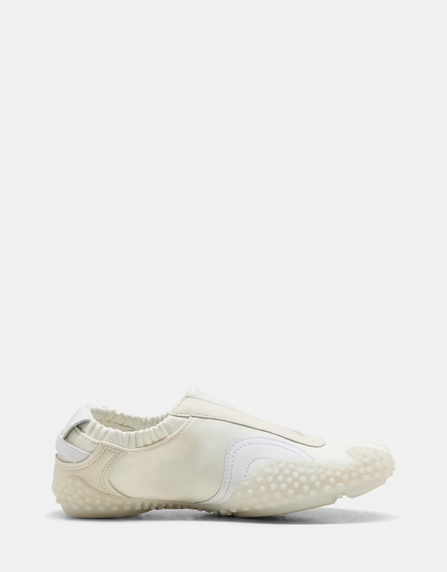 Puma - Mostro Move Venus - Women's