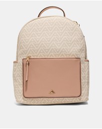 ALDO - Lannon Backpacks