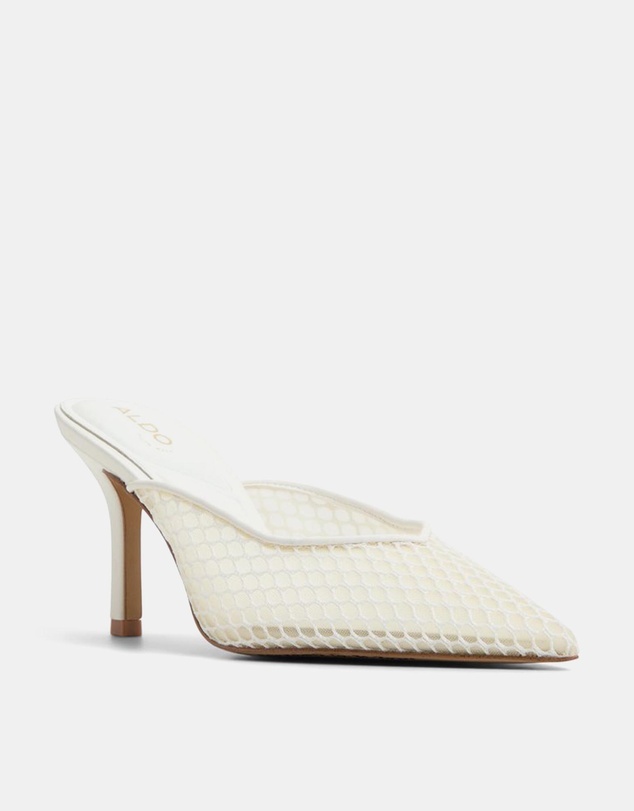 ALDO - Gamilia Mules