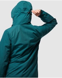 ROJO Outerwear - Sammy Jacket