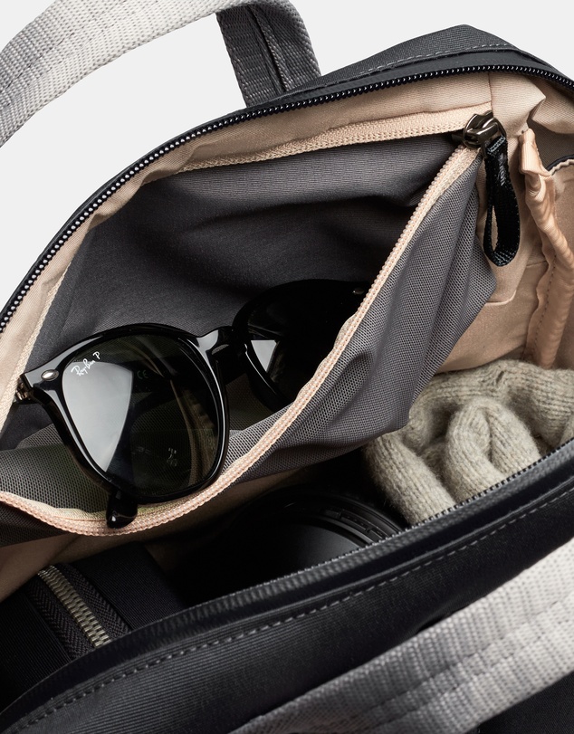 Bellroy - Via Workpack