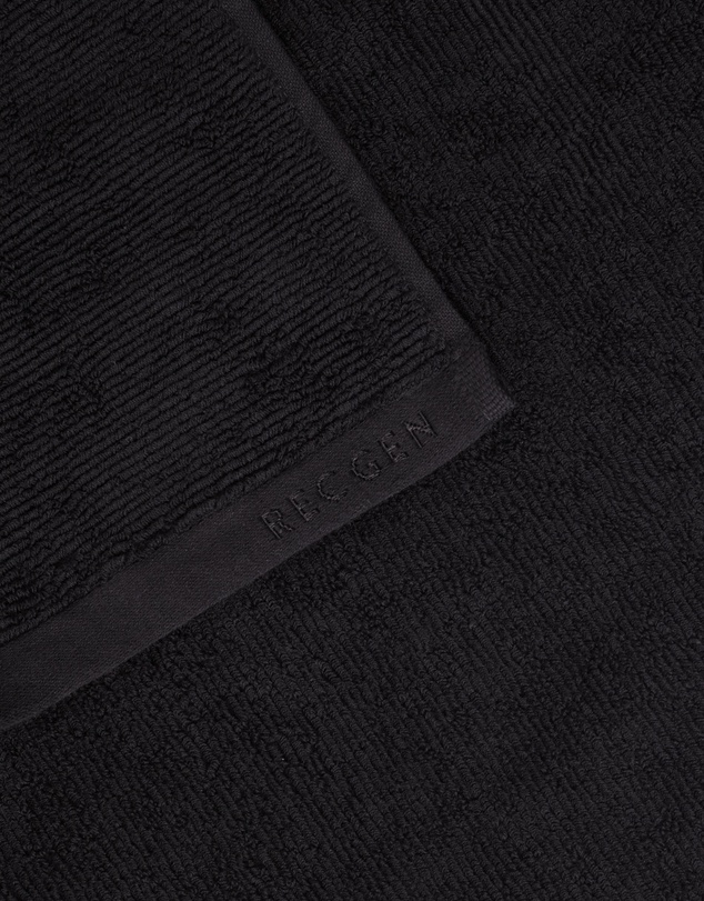 REC GEN - Train Towel